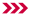 CNAn[owAPAWF̔̔TCg
